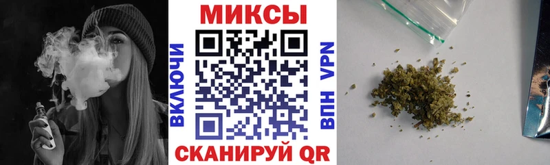 это формула  MEGA ONION  Короча  БУТИРАТ 99% 