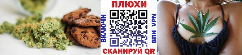 купить закладку  Короча  Cannafood марихуана 
