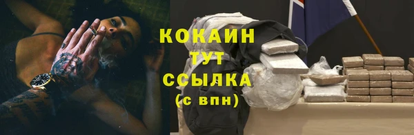 мет Богородицк